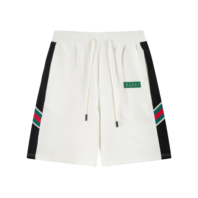 Gucci Short Pants